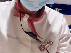 -海底捞火锅(高新活力汇店)