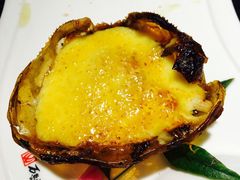-万鱼亭·鹤家日本料理(南通青年中路店)