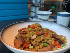 -凤凰湘语·湘粤鲜融(浦东旗舰店)