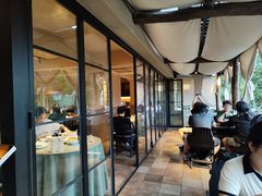 -朴墅(西湖青芝坞店·杭帮菜·家宴.14年的店)