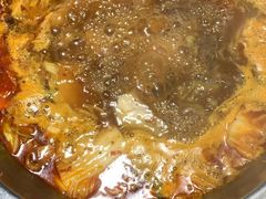 -天都火锅酒楼(虹梅南路店)