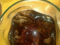 android_upload_pic-辛香汇(大华第一坊店)