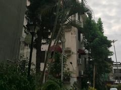 -默迹咖啡馆