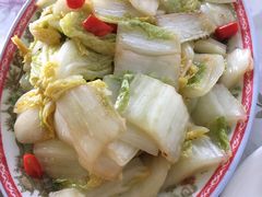 -花乐餐厅(涠洲岛店)