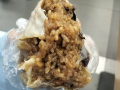 -白玉兰食品(甜云店)