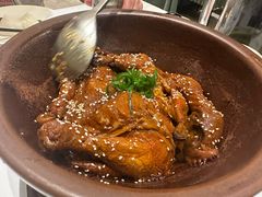 -江仙雅居(苏州桥店)