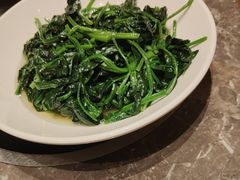 -同庆楼(滨湖万达广场店)