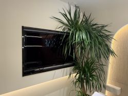 -芮娜皮肤管理·SPA中心