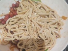 -古都历食南京菜·烤鸭·鸭血粉丝·汤包(南京博物院店)