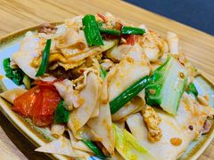 大救驾-妈妈的味道(和顺古镇店)