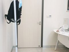 -团圆口腔·种植中心(锦江院区)