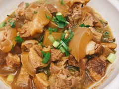 -瓯菜排档·温州海鲜(玕南店)