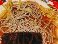 -塔哈尔·新疆盛宴(奉贤龙湖店)