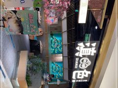 -滇色蒸汽石锅鱼(京华城店)