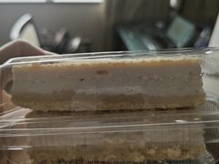 -玛尔哈巴·塔塔尔糕点(华侨小区店)