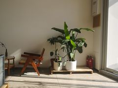 -DEEP COFFEE(瑞光烘焙工厂店)