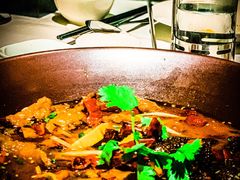 -夜上海(新天地店)