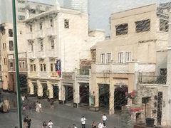 -真功夫(北京路步行街店)