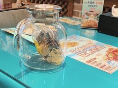 -巴依老爷新疆美食(望京小街店)