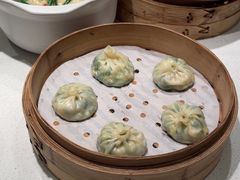 -小六汤包(万和城店)