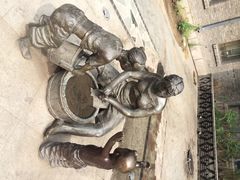 iphone_upload_pic-张包铺(道外店)