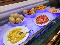 -杭州香格里拉饭店