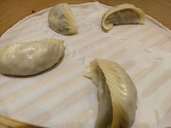 -鼎泰丰(嘉年华•海信广场VILLAGE店)