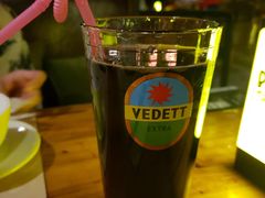 -别院里音乐餐酒吧(双流航空港店)