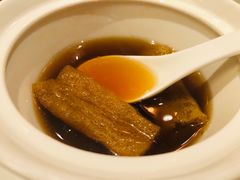 -A One Kitchen·南京精菜馆(德基广场店)