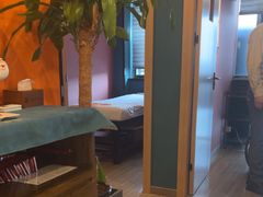 -Together·泰式按摩精油SPA(天山店)