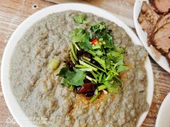 -宝瑞门钉肉饼店