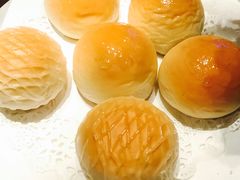 -珍宝轩海鲜火锅(碧湖大厦店)
