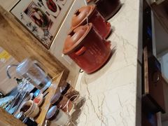 -益健·足疗汗蒸SPA(芙蓉广场店)
