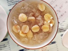 -仁信老铺(华盖路店)