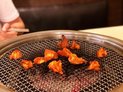 -福云龙(黄河南大街店)