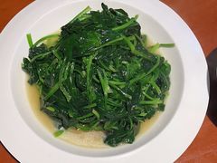 -徽三说·土徽菜·中国徽菜连锁品牌(阳湖总店)