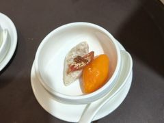 -一记味觉(天河区体育东路店)