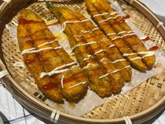 -蛙老爹·蜀香美蛙鱼头(王家湾店)