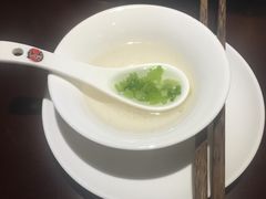 -牛焱·贵州黄牛肉火锅(城西银泰店)