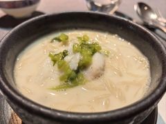 -广舟(千禧店)