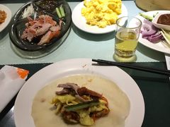 -老昌春饼(中央大街店)