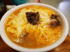 -嘉州海汇源老烧麦店