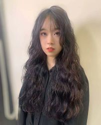 -苑苑发型设计