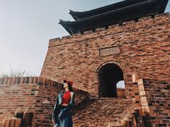 -陈炉古镇