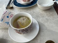 -食悦江南·淮扬菜·烤鸭(亚运村·惠新店)