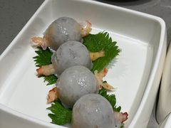 -海底捞火锅(金鼎广场店)