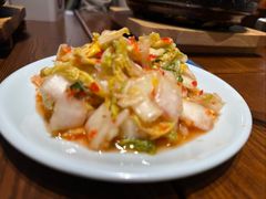 -砂唐居(总店)