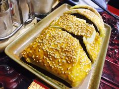 -小铫鸡汤