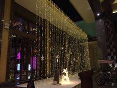 -惠州金海湾嘉华度假酒店