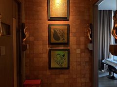 -菩泰·泰式草本按摩SPA(国大城市广场店)